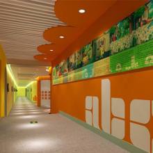 創(chuàng)客教育價(jià)格 創(chuàng)客教育公司 圖片 視頻