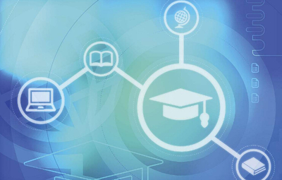 網(wǎng)絡教育 加盟前景