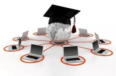 【資訊】《三水區(qū)中小學教育質(zhì)量提升三年行動計劃》出臺