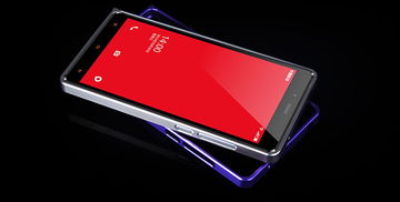 光影之間，細節之美 3C手機周邊配件產品攝影的藝術與實踐