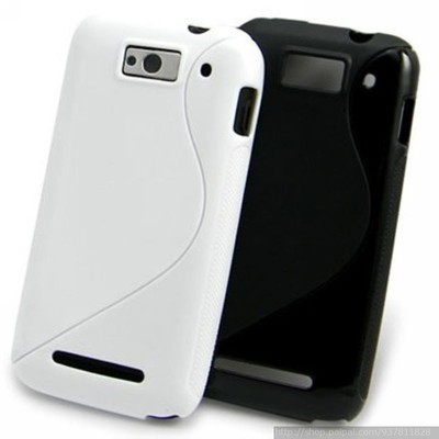 3C數(shù)碼配件力達(dá)專營店 一站式數(shù)碼配件解決方案專家