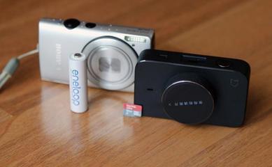 盤點(diǎn)2017年最受關(guān)注3C數(shù)碼產(chǎn)品及配件Top10，你入手了幾款？